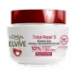 L'Oreal Total Repair 5 Máscara 300ml