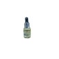 Onagrine Onaphyline Premium Huile Nutri Regénerante 15ml
