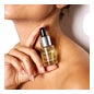 Onagrine Onaphyline Premium Huile Nutri Regénerante 15ml