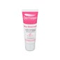 Mes Essentiels Crème Hydratante Visage Légère 40ml Dermagor,