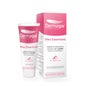 Mes Essentiels Crème Hydratante Visage Légère 40ml Dermagor,