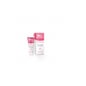 Mes Essentiels Crème Hydratante Visage Légère 40ml Dermagor,