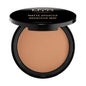 Nyx Matte Bronzer Light 9.5g