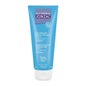 Jonzac Eau Thermale Gel Limpeza Dermo-Refrescante 200ml