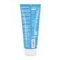 Jonzac Eau Thermale Gel Limpeza Dermo-Refrescante 200ml