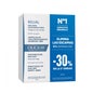 Ducray Kelual Pack Emulsão 2x50 ml