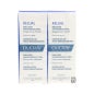 Ducray Kelual Pack Emulsão 2x50 ml