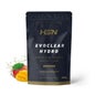 HSN Evoclear Hydro Mango 500g