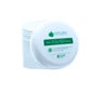 Voshuiles Óleo Vegetal de Coco 100ml