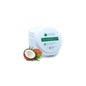 Voshuiles Óleo Vegetal de Coco 100ml
