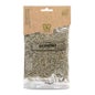 Saco Ecológico Naturcid Rosemary 50g