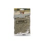 Saco Ecológico Naturcid Rosemary 50g