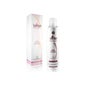 Loavi Multiskin 200ml