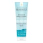 Laboratoires de Biarritz Mascarilla Hidratante 75ml