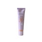 Benecos creme bb benecos 8 em 1 bege 20ml