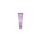 Benecos creme bb benecos 8 em 1 bege 20ml