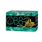 Ynsadiet Ob8 20filters