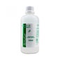 Betafar alecrim álcool 250ml