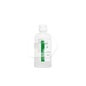 Betafar alecrim álcool 250ml