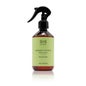 SYS Ambientador em Spray Madeira e Vetiver 300 ml