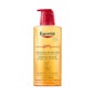 Eucerin Oleogel Gel de Banho pH5 200ml