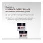 Martiderm Epigence Expert Repair Night 50ml