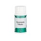 Holofit Ayurveda trikatu 50cáps