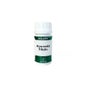 Holofit Ayurveda trikatu 50cáps