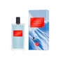 Victorio Lucchino N11 Evasion Polar Eau de Toilette 150 ml