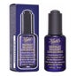 Kiehl's Midnight Recovery Concentrate 30ml