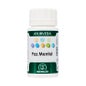Equisalud Ayurveda Paz Mental 60 cápsulas