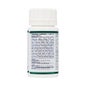 Equisalud Ayurveda Paz Mental 60 cápsulas