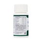 Equisalud Ayurveda Paz Mental 60 cápsulas
