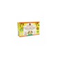 Flur Candy Angels Prot 1