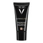 Vichy Dermablend Corrector Fluído Nº30 Bege 30ml