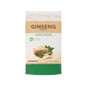 Nortembio Ginseng Pó Bio 100g