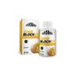 Vitobest Bloqueador de Carb 90 Caps