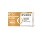 Oenobiol Sun Expert Preparador Solar 2x30caps