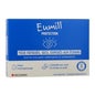 Eumill Protection Olhos Cansados Secos Expostos a Ecrãs 10x0.5 ml