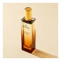 Nuxe Cofre Prodigieux Noël Legendary Scent 2023