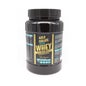 Nankervis Gold Isolate Whey Cappuccino 1000g