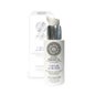 Natura Siberica Caviar platina facial soro sérum intensivo remodelação 30 ml
