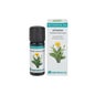 Bio Óleo Essencial Estragão 10 Ml.
