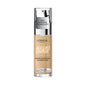 L'Oréal Paris Accord Parfait Foundation Hyaluronic Acid 5N 30ml