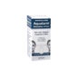 Spray Intensivo Aqualarm