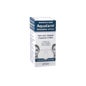 Spray Intensivo Aqualarm
