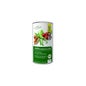 Raab Vitalfood Vitalfood Fermento de legumes sem levedura Fermento orgânico 350g