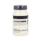 Plannatur Coenzyme Q10 100mg 60caps Plannatur Coenzyme Q10 100mg 60caps