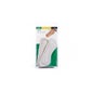 Schofz Talofix Talofix
