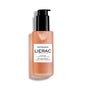 Lierac Phytolastil Solute Soro Correção Estrias 100ml